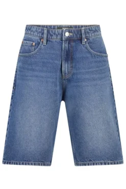 America Today Shorts|Bestsellers^Deni hort Nate reaxed fit et 5-pocket deign