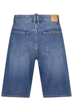 America Today Shorts|Bestsellers^Deni hort Nate reaxed fit et 5-pocket deign