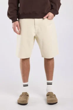 America Today Shorts|Bestsellers^Deni hort Nate reaxed fit et 5-pocket deign