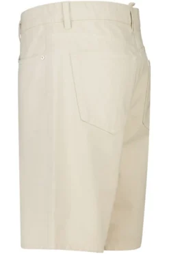 America Today Shorts|Bestsellers^Deni hort Nate reaxed fit et 5-pocket deign