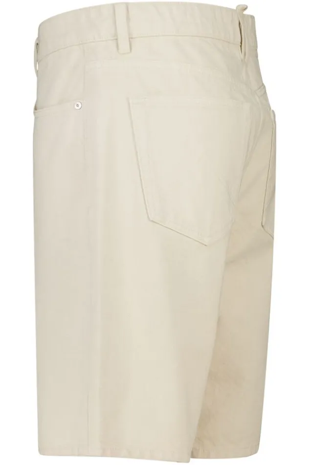 America Today Shorts|Bestsellers^Deni hort Nate reaxed fit et 5-pocket deign