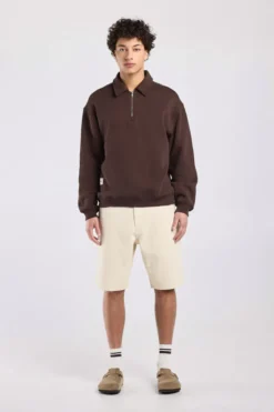 America Today Shorts|Bestsellers^Deni hort Nate reaxed fit et 5-pocket deign
