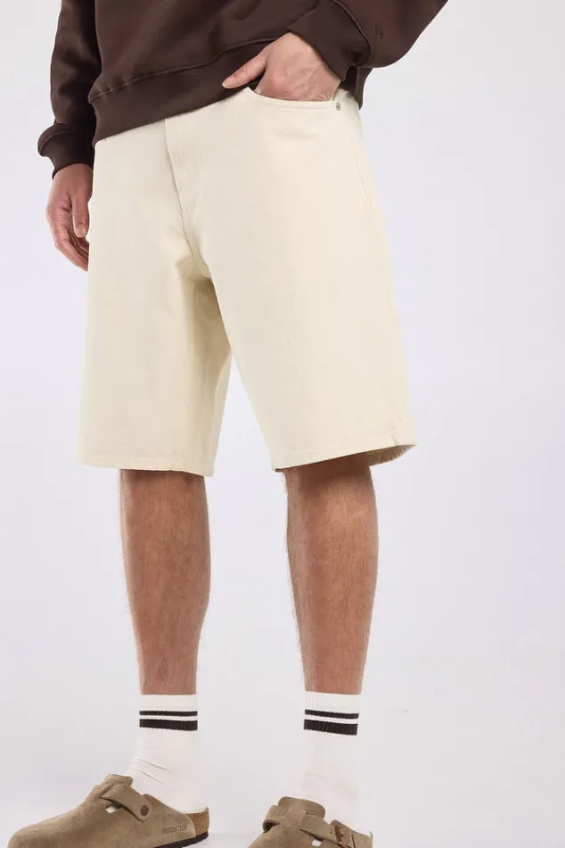 America Today Shorts|Bestsellers^Deni hort Nate reaxed fit et 5-pocket deign