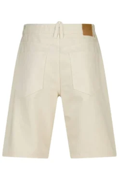 America Today Shorts|Bestsellers^Deni hort Nate reaxed fit et 5-pocket deign