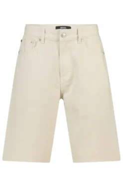 America Today Shorts|Bestsellers^Deni hort Nate reaxed fit et 5-pocket deign