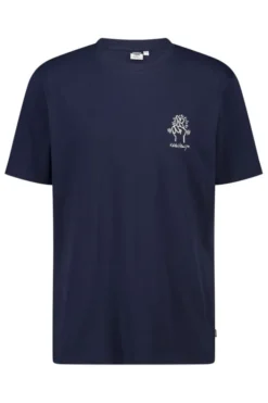 America Today T-Shirts & Polo’S^Eaton T-hirt T-hirt et keith haring print en reguar fit