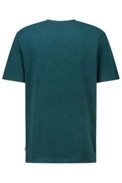 America Today New In|T-Shirts & Polo’S^Eric T-hirt Reguar fit T-hirt van zacht katoen