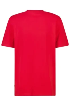 America Today T-Shirts & Polo’S^Eric T-hirt Reguar fit T-hirt van zacht katoen