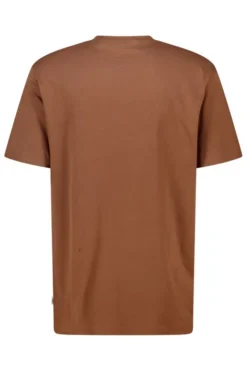 America Today T-Shirts & Polo’S^Eric T-hirt Reguar fit T-hirt van zacht katoen