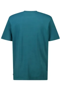 America Today T-Shirts & Polo’S^Eric T-hirt Reguar fit T-hirt van zacht katoen