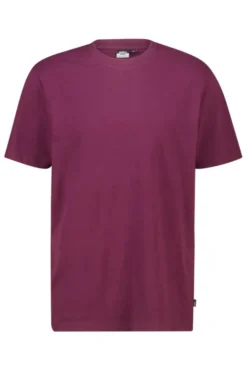 America Today T-Shirts & Polo’S^Eric T-hirt Reguar fit T-hirt van zachte katoen