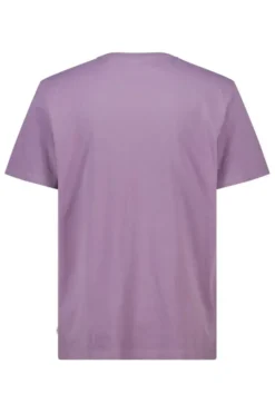 America Today T-Shirts & Polo’S^Eric T-hirt Reguar fit T-hirt van zachte katoen