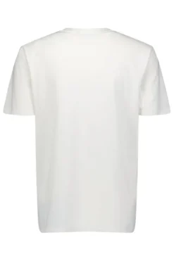America Today T-Shirts & Polo’S^Eric T-hirt Reguar fit T-hirt van zacht katoen