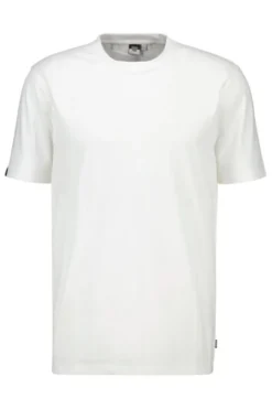 America Today T-Shirts & Polo’S^Eric T-hirt Reguar fit T-hirt van zacht katoen