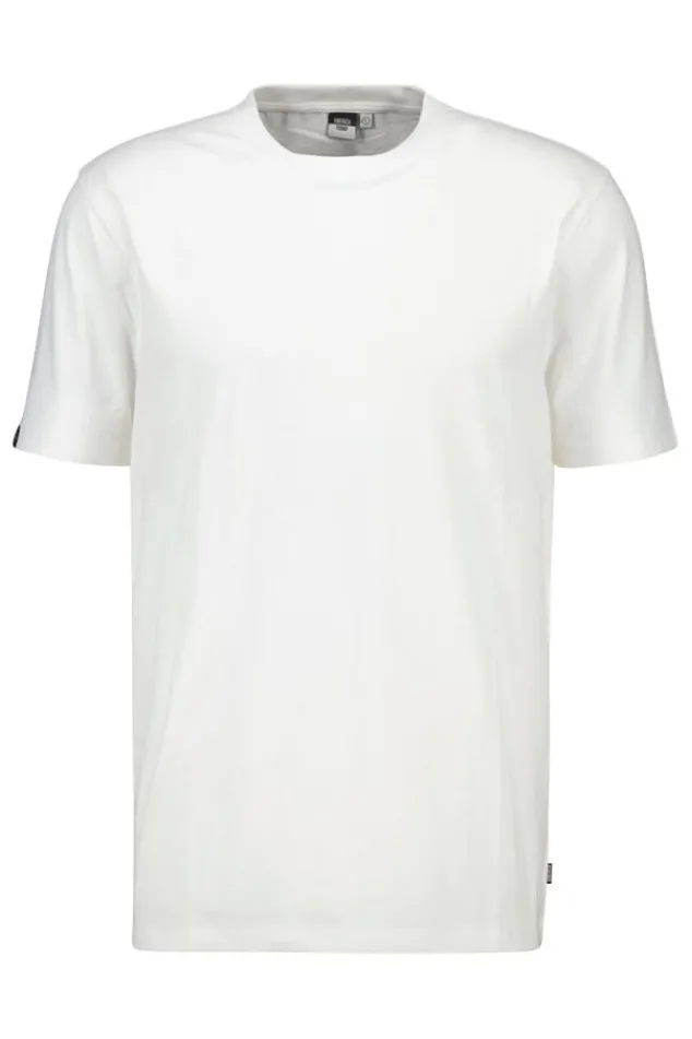 America Today T-Shirts & Polo’S^Eric T-hirt Reguar fit T-hirt van zacht katoen