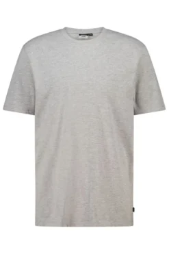 America Today T-Shirts & Polo’S^Eric T-hirt Reguar fit T-hirt van zacht katoen