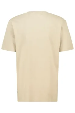 America Today T-Shirts & Polo’S^Eric T-hirt Reguar fit T-hirt van zacht katoen