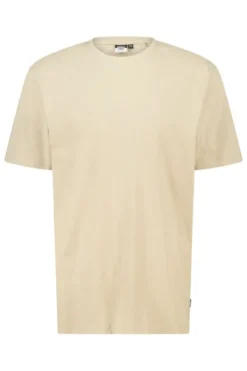 America Today T-Shirts & Polo’S^Eric T-hirt Reguar fit T-hirt van zacht katoen