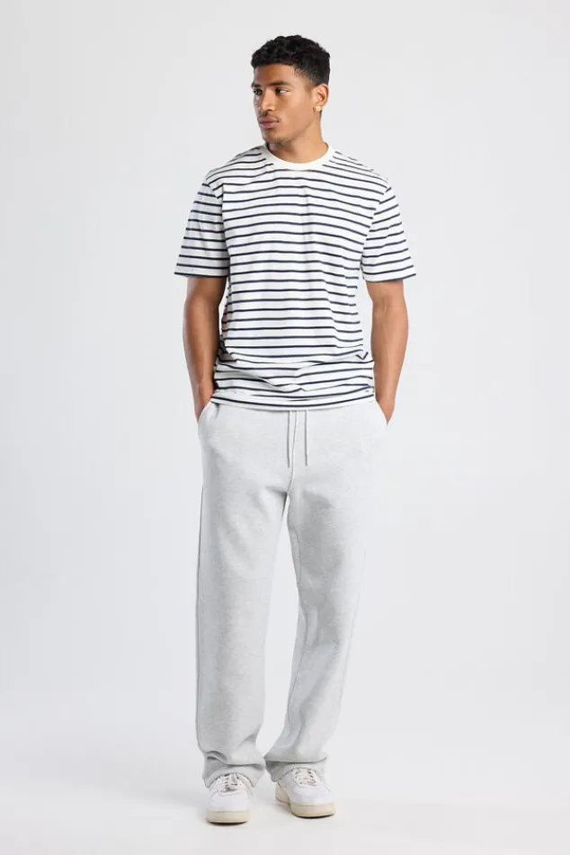 America Today T-Shirts & Polo’S^Eric T-hirt Reguar fit T-hirt van zacht katoen