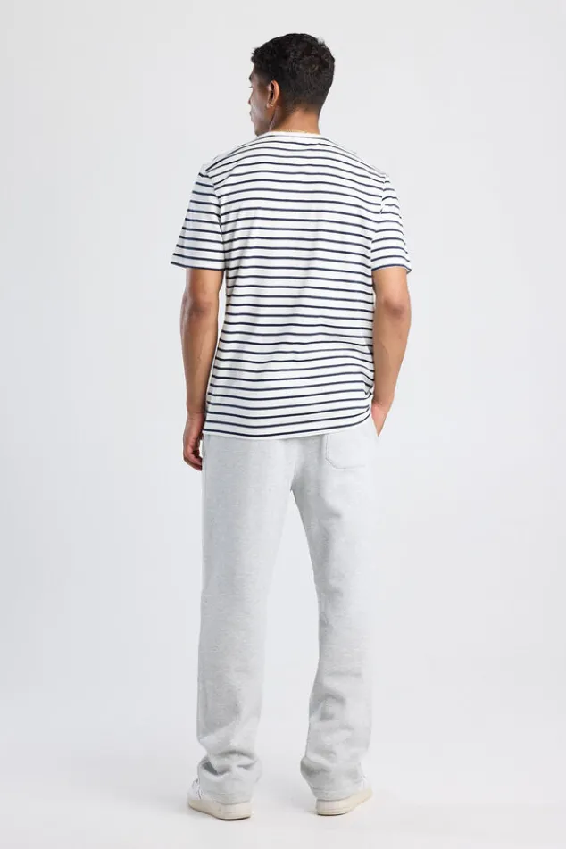 America Today T-Shirts & Polo’S^Eric T-hirt Reguar fit T-hirt van zacht katoen