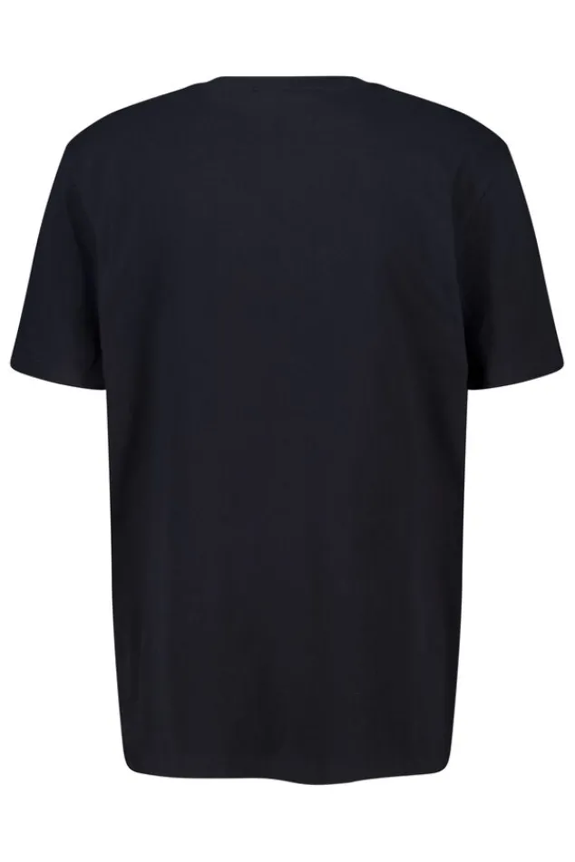 America Today T-Shirts & Polo’S^Eric T-hirt Reguar fit T-hirt van zacht katoen