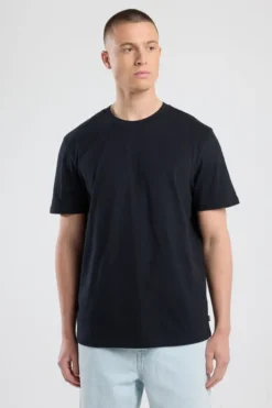 America Today T-Shirts & Polo’S^Eric T-hirt Reguar fit T-hirt van zacht katoen