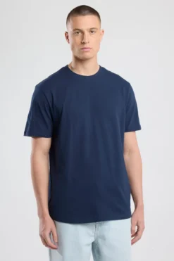 America Today T-Shirts & Polo’S^Eric T-hirt Reguar fit T-hirt van zacht katoen