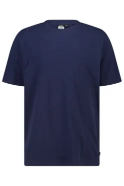 America Today T-Shirts & Polo’S^Eric T-hirt Reguar fit T-hirt van zacht katoen