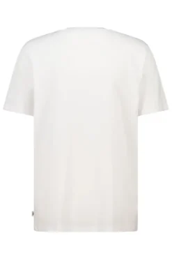 America Today T-Shirts & Polo’S^Eric T-hirt Reguar fit T-hirt van zacht katoen