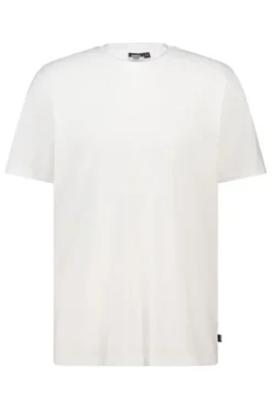 America Today T-Shirts & Polo’S^Eric T-hirt Reguar fit T-hirt van zacht katoen