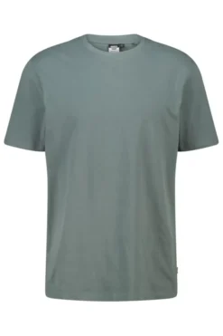 America Today T-Shirts & Polo’S^Eric T-hirt Reguar fit T-hirt van zacht katoen