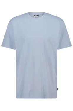 America Today T-Shirts & Polo’S^Eric T-hirt Reguar fit T-hirt van zacht katoen