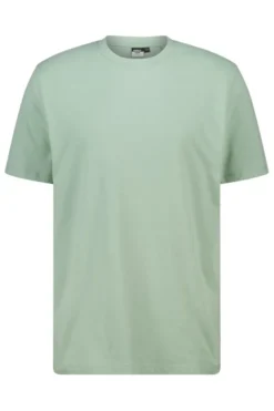 America Today T-Shirts & Polo’S^Eric T-hirt Reguar fit T-hirt van zachte katoen
