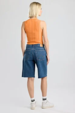 America Today T-Shirts & Tops^Gigi top Knitted top et patroon