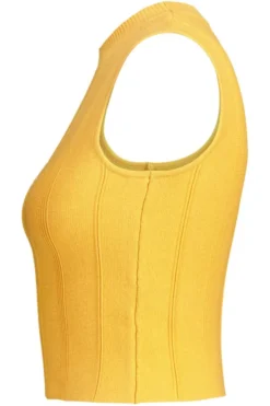 America Today T-Shirts & Tops^Gigi top Knitted top et patroon