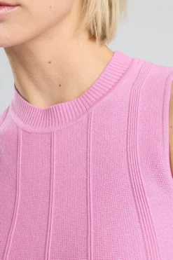 America Today T-Shirts & Tops^Gigi top Knitted top et patroon