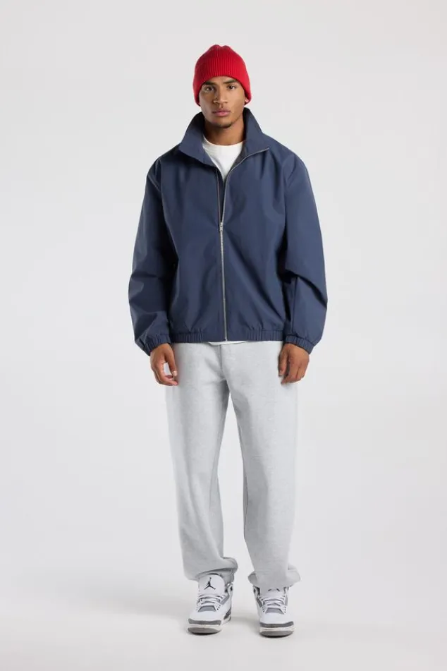 America Today New In|Jassen & Regenjassen^Harrington ja Jaen A-Tech Harrington ja et optaande kraag