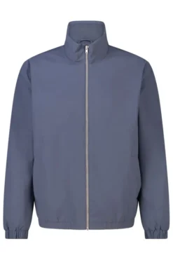 America Today New In|Jassen & Regenjassen^Harrington ja Jaen A-Tech Harrington ja et optaande kraag