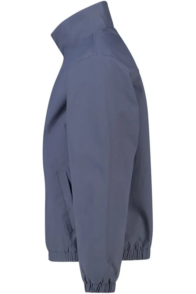 America Today New In|Jassen & Regenjassen^Harrington ja Jaen A-Tech Harrington ja et optaande kraag
