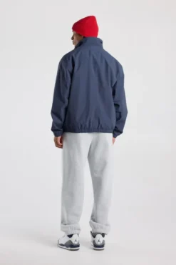 America Today New In|Jassen & Regenjassen^Harrington ja Jaen A-Tech Harrington ja et optaande kraag