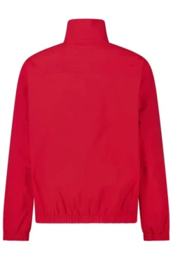 America Today New In|Jassen & Regenjassen^Harrington ja Jaen A-Tech Harrington ja et optaande kraag
