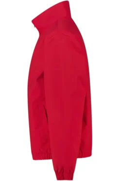 America Today New In|Jassen & Regenjassen^Harrington ja Jaen A-Tech Harrington ja et optaande kraag