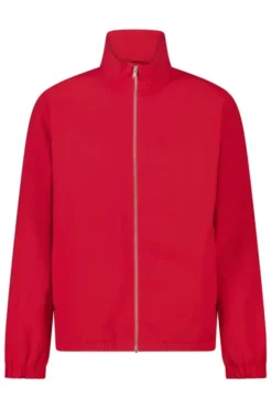 America Today New In|Jassen & Regenjassen^Harrington ja Jaen A-Tech Harrington ja et optaande kraag