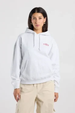America Today Truien & Vesten^Hoodie abeau Hoodie et Keith Haring print