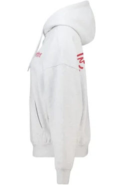 America Today Truien & Vesten^Hoodie abeau Hoodie et Keith Haring print