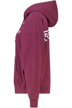 America Today New In|Truien & Vesten^Hoodie abeau Hoodie et Keith Haring print