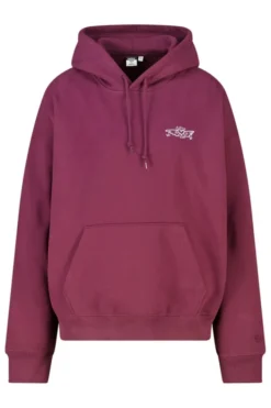 America Today New In|Truien & Vesten^Hoodie abeau Hoodie et Keith Haring print