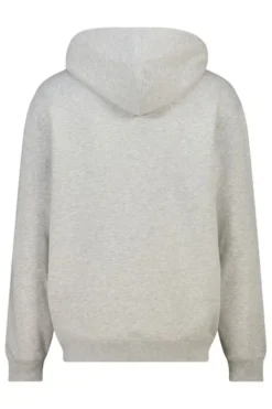 America Today Truien & Vesten|Sweaters & Hoodies^Hoodie eaey Fu Zip Zip hoodie et kangoeroezakken en tonae ogopatch