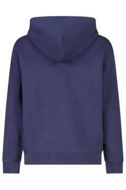 America Today Sweaters & Hoodies|New In^Hoodie Sealey Jr relaxed fit hoodie met logo