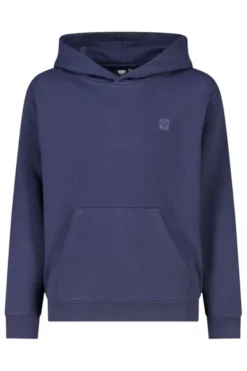 America Today Sweaters & Hoodies|New In^Hoodie Sealey Jr relaxed fit hoodie met logo